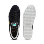 PUMA 399781 Suede Classic