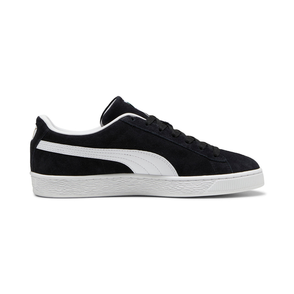 PUMA 399781 Suede Classic