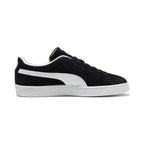 PUMA 399781 Suede Classic
