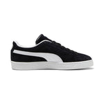 PUMA 399781 Suede Classic