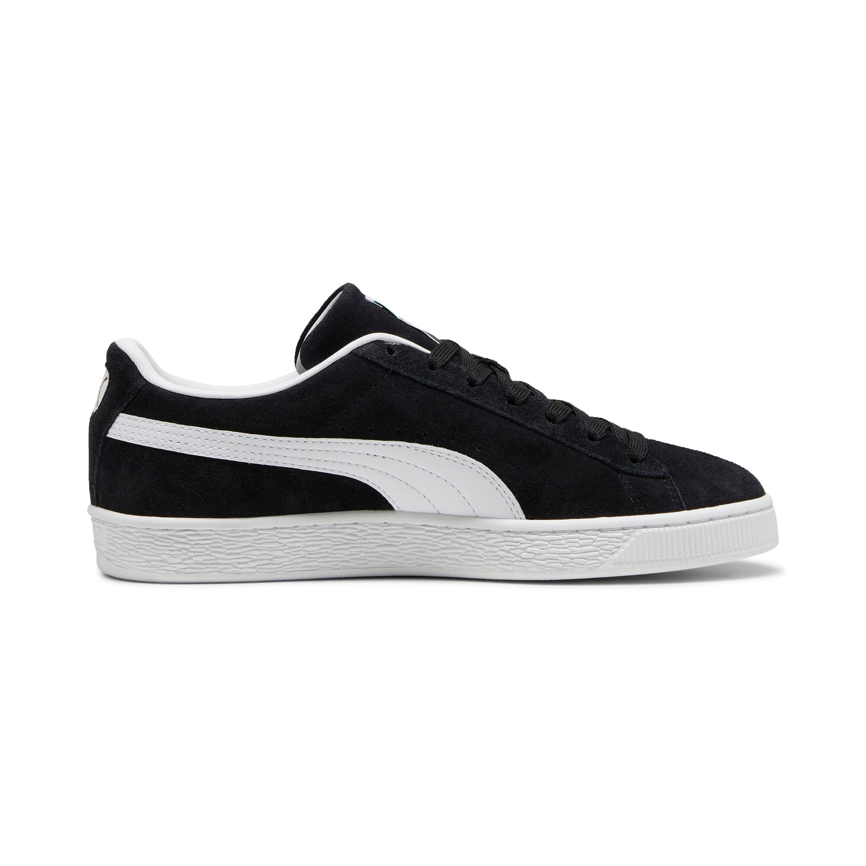 PUMA 399781 Suede Classic
