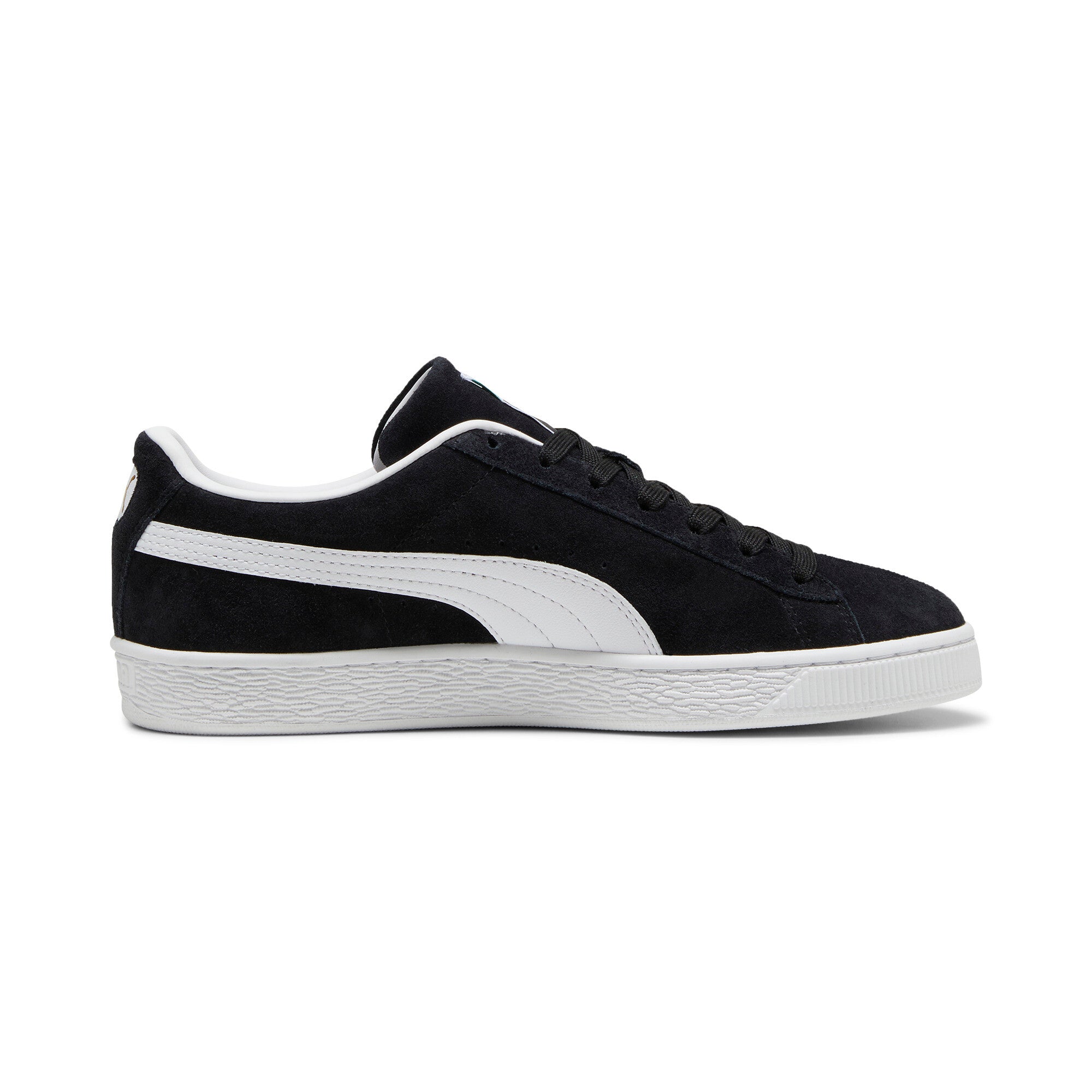 PUMA 399781 Suede Classic