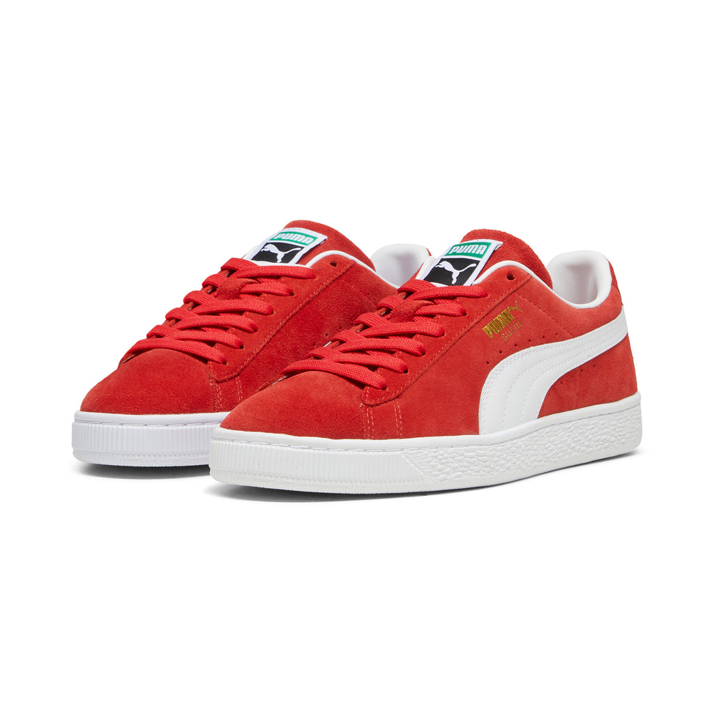 PUMA 399781 Suede Classic