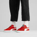 PUMA 399781 Suede Classic