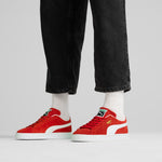 PUMA 399781 Suede Classic