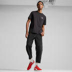 PUMA 399781 Suede Classic