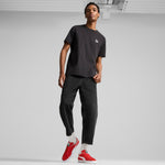 PUMA 399781 Suede Classic