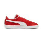 PUMA 399781 Suede Classic
