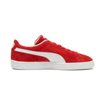 PUMA 399781 Suede Classic