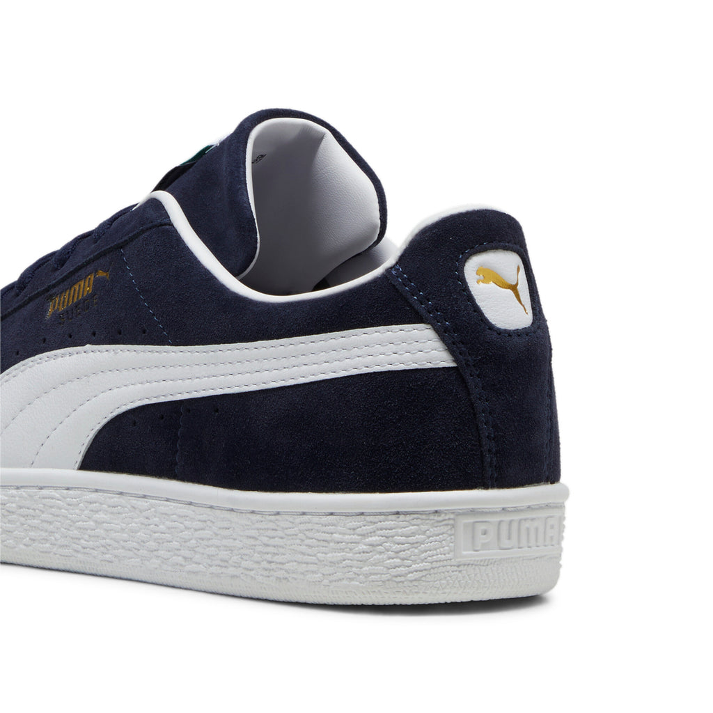 PUMA 399781 Suede Classic
