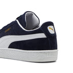 PUMA 399781 Suede Classic