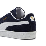 PUMA 399781 Suede Classic