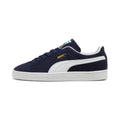 PUMA 399781 Suede Classic