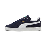 PUMA 399781 Suede Classic