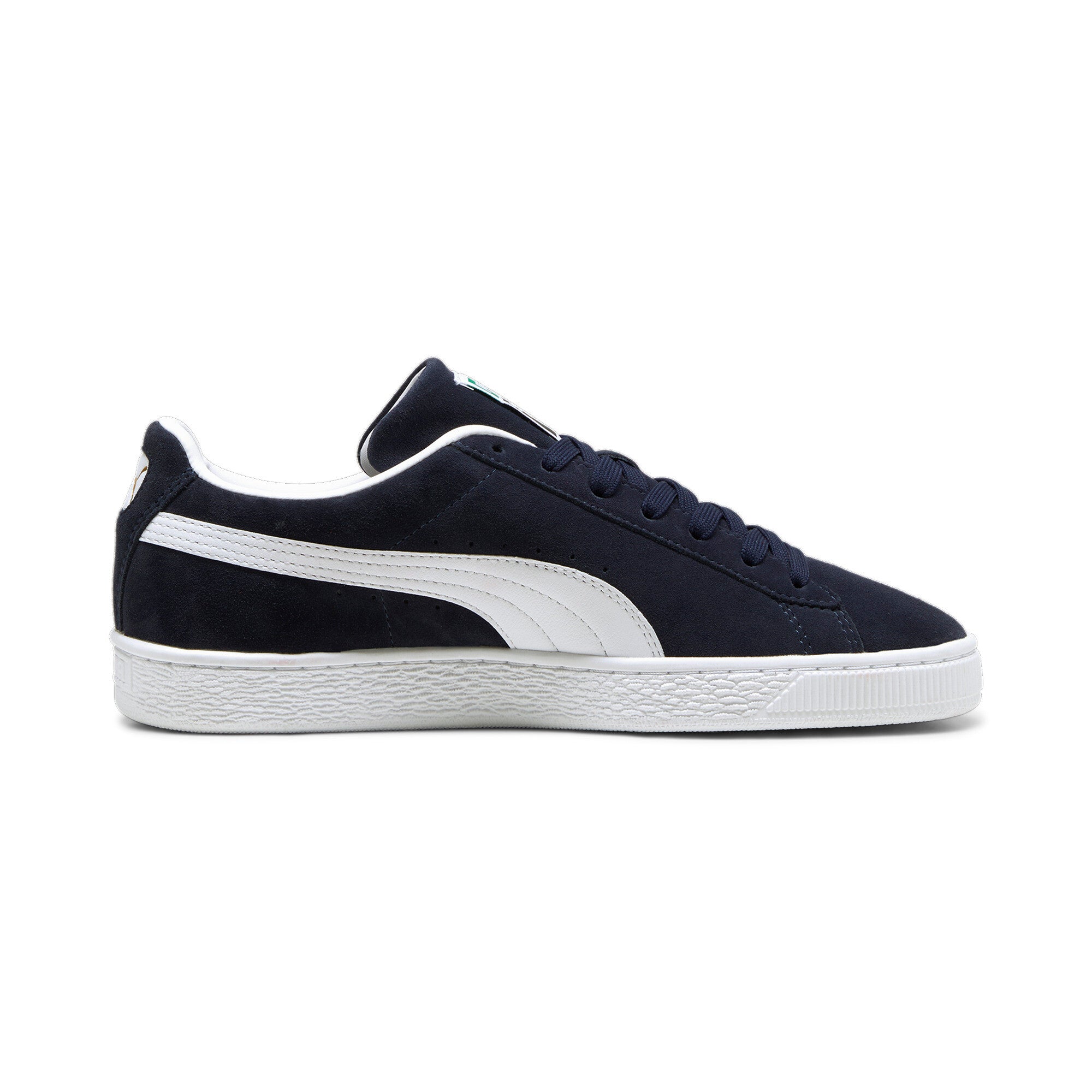 PUMA 399781 Suede Classic