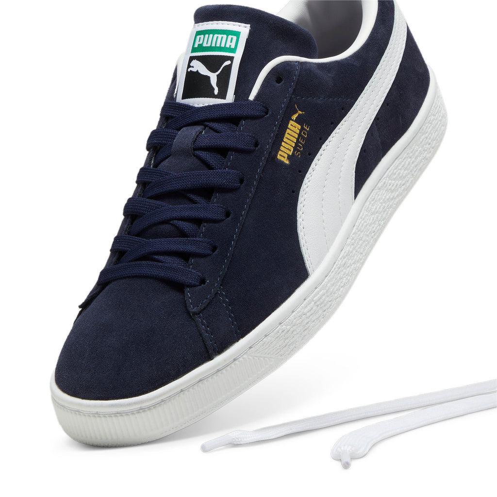 PUMA 399781 Suede Classic
