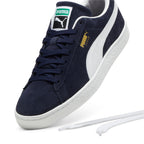 PUMA 399781 Suede Classic