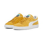 PUMA 399781 Suede Classic