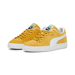 PUMA 399781 Suede Classic