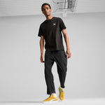 PUMA 399781 Suede Classic