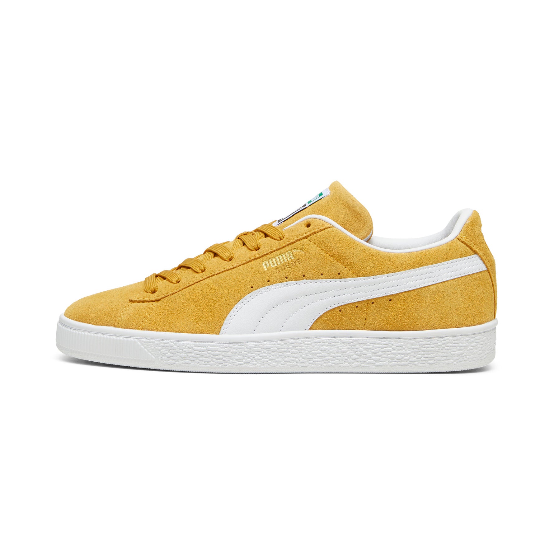 PUMA 399781 Suede Classic