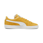 PUMA 399781 Suede Classic