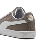 PUMA 399781 Suede Classic