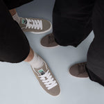 PUMA 399781 Suede Classic
