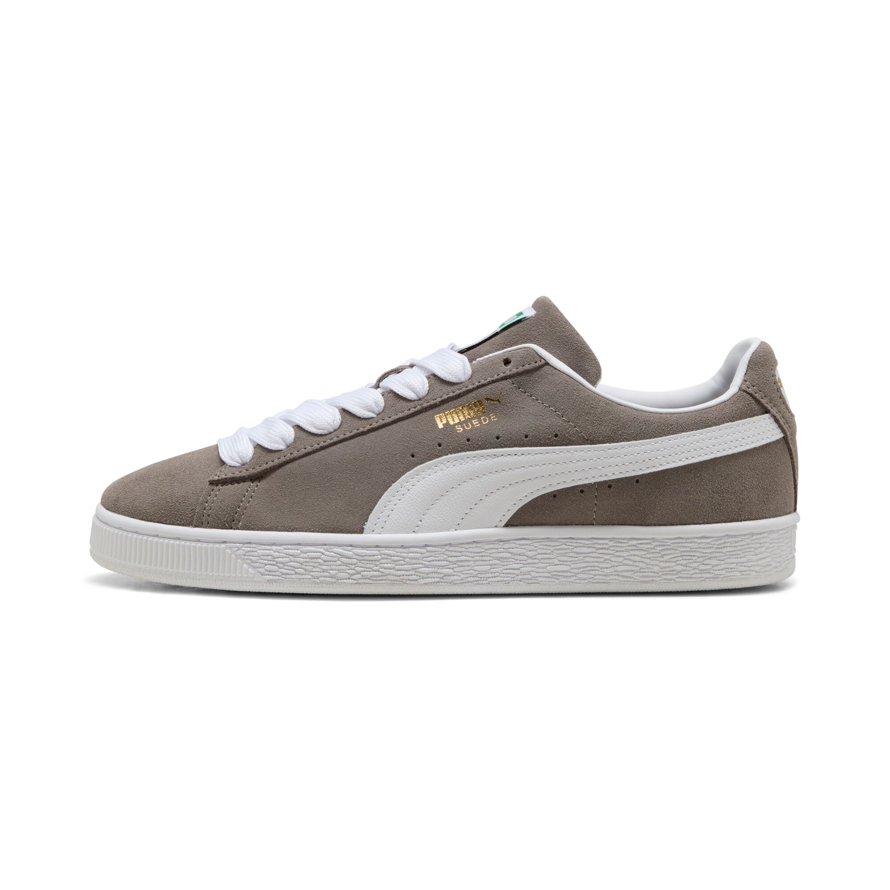 PUMA 399781 Suede Classic