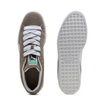 PUMA 399781 Suede Classic