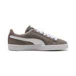 PUMA 399781 Suede Classic