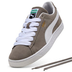 PUMA 399781 Suede Classic