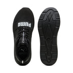PUMA 400232 SOFTRIDE Wired 2