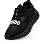 PUMA 400232 SOFTRIDE Wired 2