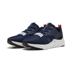 PUMA 400232 SOFTRIDE Wired 2