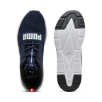 PUMA 400232 SOFTRIDE Wired 2