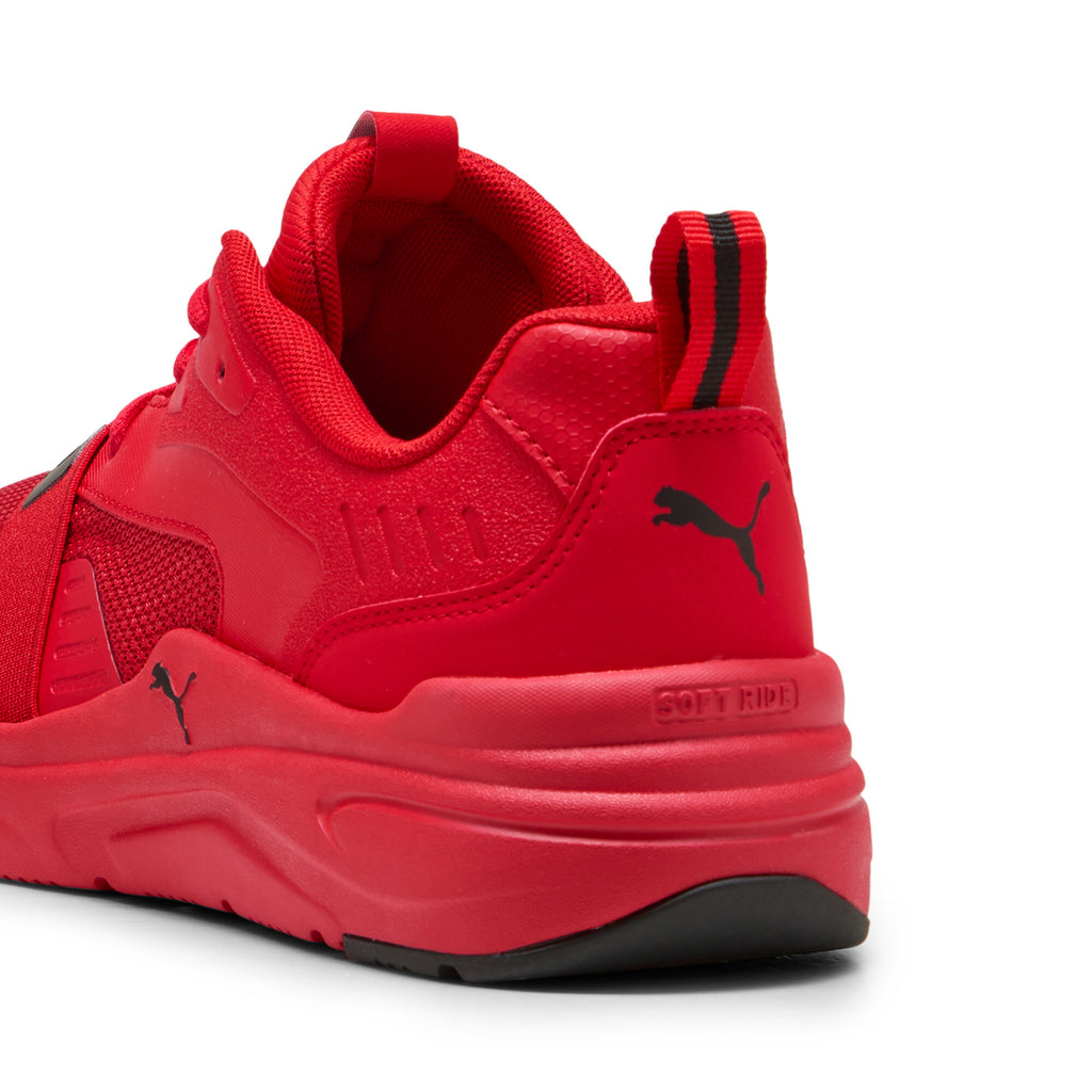 PUMA 400232 SOFTRIDE Wired 2