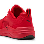 PUMA 400232 SOFTRIDE Wired 2