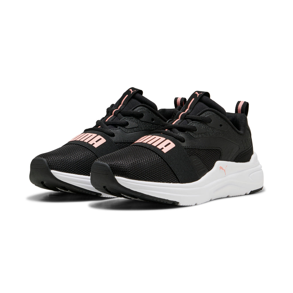PUMA 400232 SOFTRIDE Wired 2