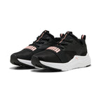 PUMA 400232 SOFTRIDE Wired 2