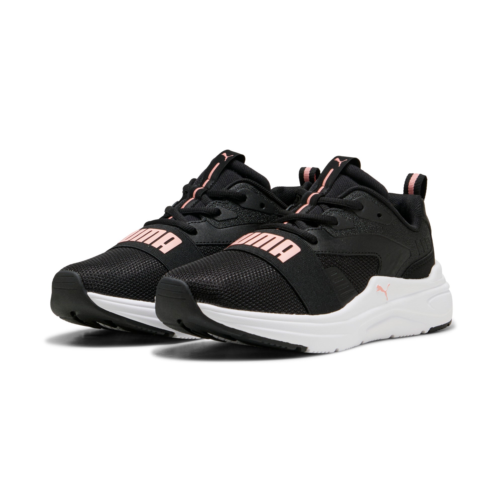 PUMA 400232 SOFTRIDE Wired 2