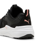 PUMA 400232 SOFTRIDE Wired 2