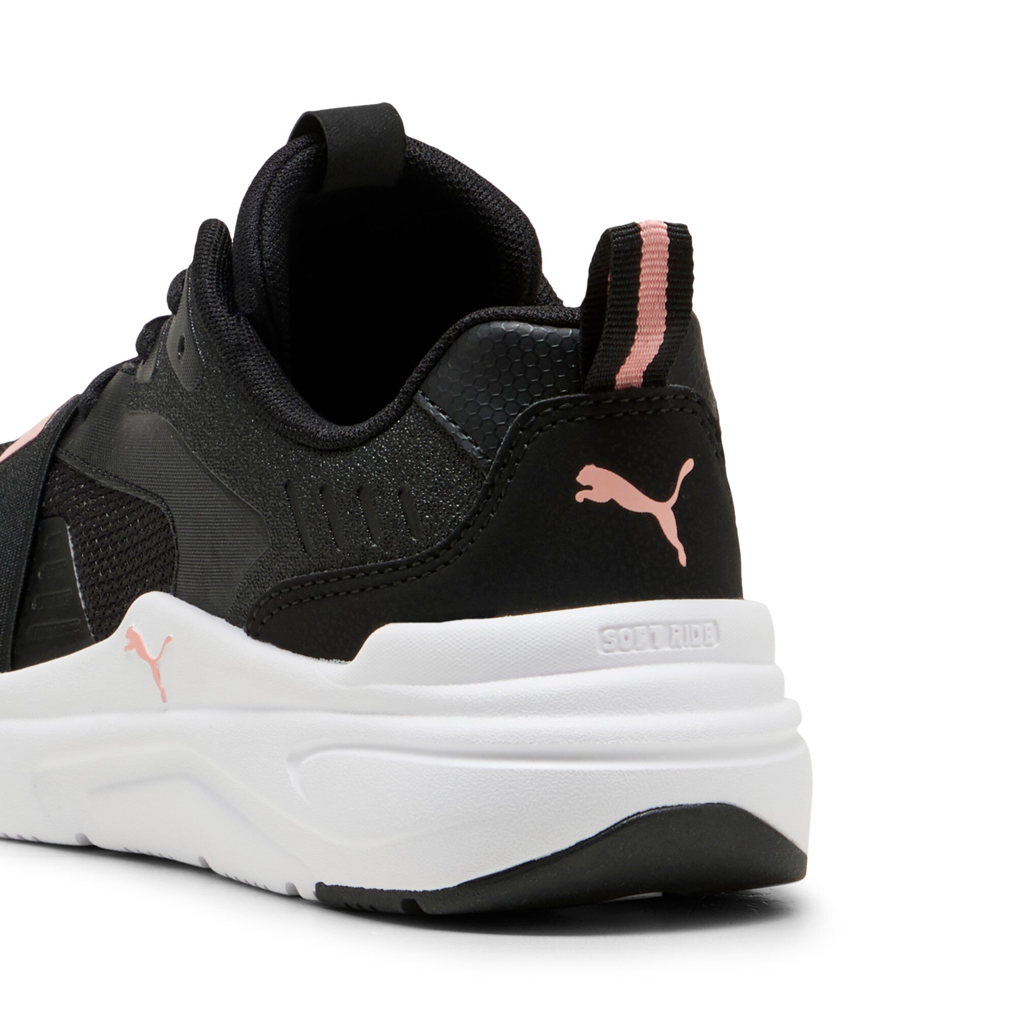 PUMA 400232 SOFTRIDE Wired 2