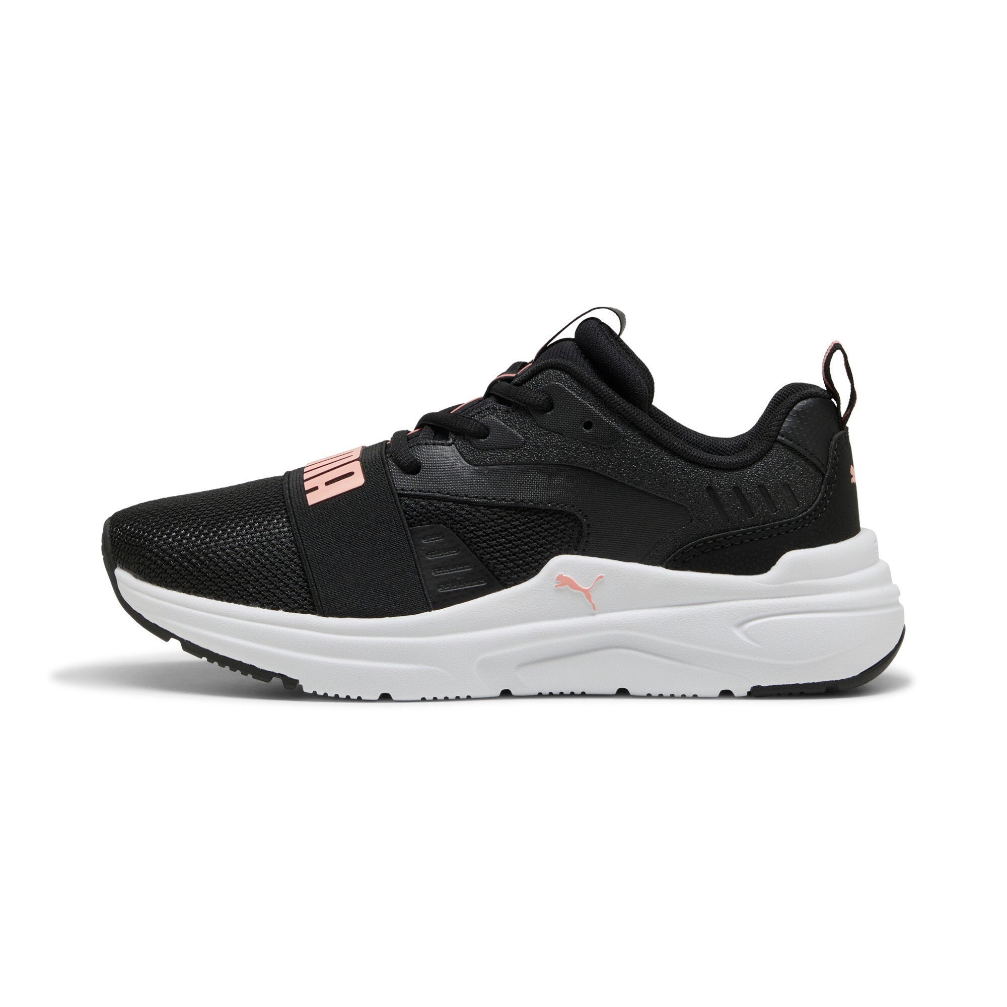 PUMA 400232 SOFTRIDE Wired 2