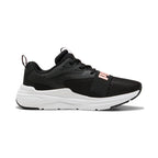 PUMA 400232 SOFTRIDE Wired 2