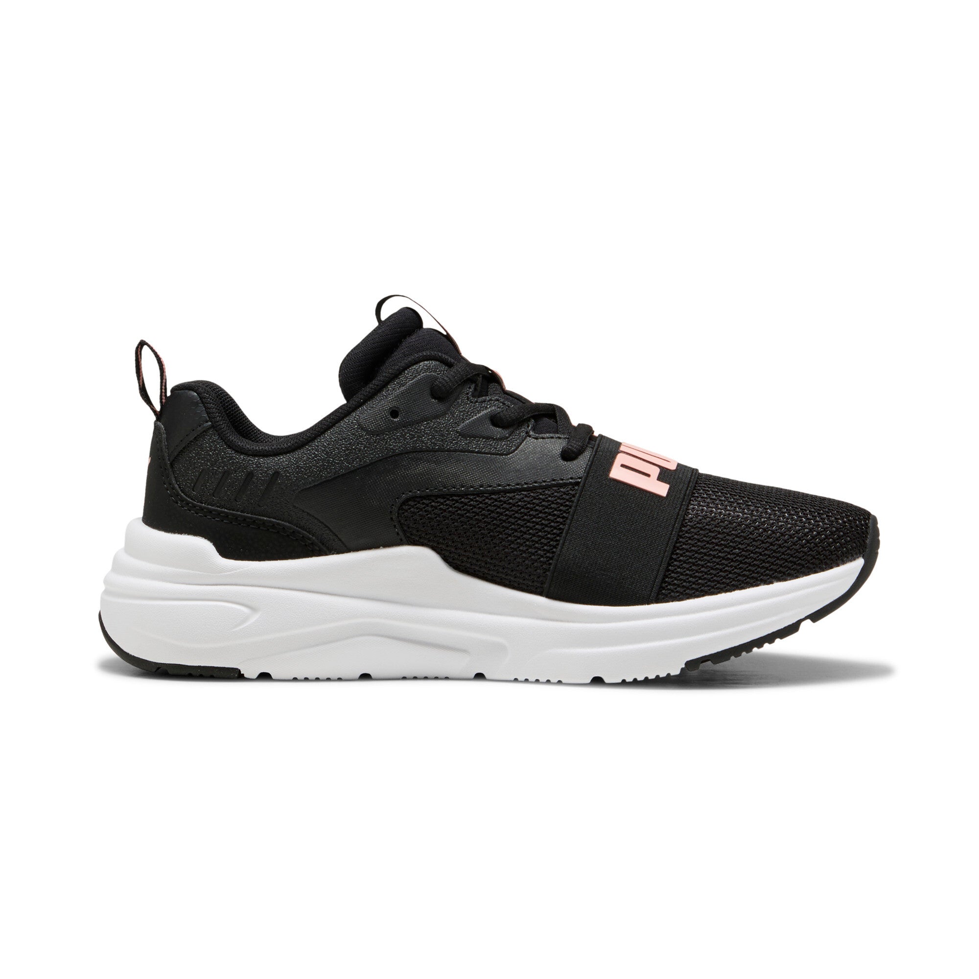 PUMA 400232 SOFTRIDE Wired 2