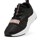 PUMA 400232 SOFTRIDE Wired 2