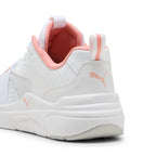 PUMA 400232 SOFTRIDE Wired 2