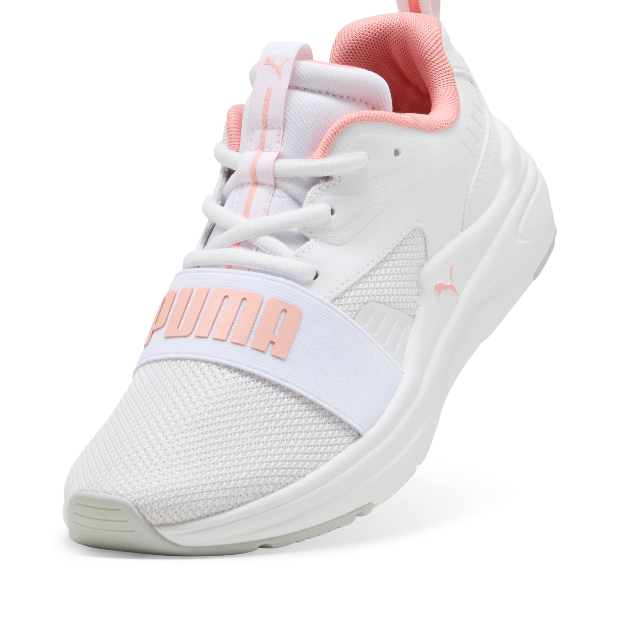 PUMA 400232 SOFTRIDE Wired 2