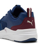 PUMA 400232 SOFTRIDE Wired 2